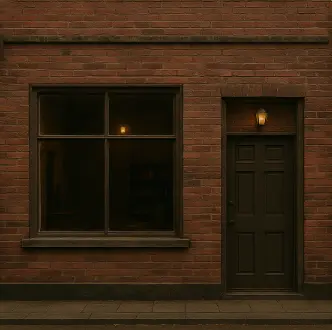 The Birth of Refined Cuts