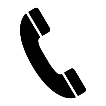 Phone icon
